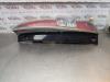 Gebruikte Achterlicht rechts Subaru Justy O176673
