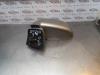 Gebruikte Buitenspiegel links Chevrolet Captiva O176678
