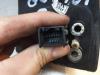 Gebruikte Buitenspiegel links Chevrolet Captiva O176678