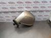Gebruikte Buitenspiegel links Chevrolet Captiva O176678