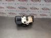 Gebruikte Portierslot Mechaniek 4Deurs links-voor Chevrolet Captiva O176679