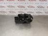 Gebruikte Portierslot Mechaniek 4Deurs links-voor Chevrolet Captiva O176679