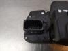 Gebruikte Portierslot Mechaniek 4Deurs links-voor Chevrolet Captiva O176679