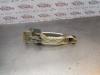 Gebruikte Deurgreep 4Deurs links-voor Chevrolet Captiva O176681