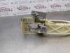 Gebruikte Deurgreep 4Deurs links-voor Chevrolet Captiva O176681