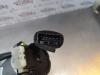 Gebruikte Kontaktslot+Sleutel Chevrolet Captiva O176683