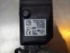Gebruikte Kontaktslot+Sleutel Chevrolet Captiva O176683