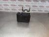 Gebruikte ABS Pomp Chevrolet Captiva O176687
