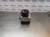 Gebruikte ABS Pomp Chevrolet Captiva O176687