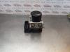 Gebruikte ABS Pomp Chevrolet Captiva O176687