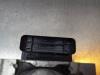 Gebruikte ABS Pomp Chevrolet Captiva O176687
