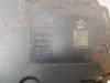 Gebruikte ABS Pomp Chevrolet Captiva O176687