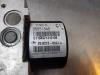 Gebruikte ABS Pomp Chevrolet Captiva O176687