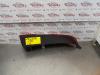 Gebruikte Achterlicht links Volvo V70 O176693