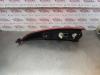 Gebruikte Achterlicht links Volvo V70 O176693