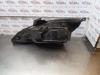 Gebruikte Rechter Koplamp Ford Focus O176702