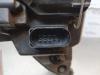 Gebruikte Rechter Koplamp Ford Focus O176702