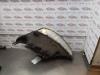 Gebruikte Rechter Koplamp Ford Focus O176702