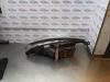Gebruikte Rechter Koplamp Ford Focus O176702