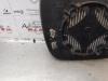 Gebruikte Spiegelglas links Seat Altea O176703