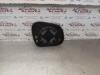 Gebruikte Spiegelglas links Seat Altea O176703