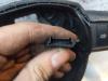 Gebruikte Stuurwiel Audi A3 O176705