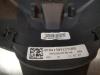 Gebruikte Stuurwiel Audi A3 O176705