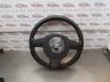 Gebruikte Stuurwiel Audi A3 O176705