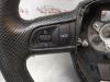 Gebruikte Stuurwiel Audi A3 O176705