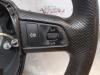 Gebruikte Stuurwiel Audi A3 O176705