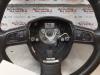 Gebruikte Stuurwiel Audi A3 O176705