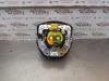 Gebruikte Airbag links (Stuur) Audi A3 O176706