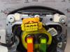 Gebruikte Airbag links (Stuur) Audi A3 O176706