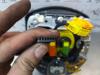 Gebruikte Airbag links (Stuur) Audi A3 O176706