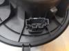 Gebruikte Blower Volkswagen Caddy O176710