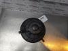 Gebruikte Blower Volkswagen Caddy O176710