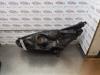 Gebruikte Rechter Koplamp Ford Grand C-Max O176716