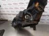 Gebruikte Rechter Koplamp Ford Grand C-Max O176716