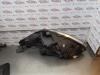 Gebruikte Rechter Koplamp Ford Grand C-Max O176716