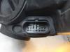 Gebruikte Rechter Koplamp Ford Grand C-Max O176716