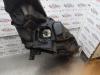 Gebruikte Koplamp links Ford Grand C-Max O176717