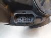 Gebruikte Koplamp links Ford Grand C-Max O176717