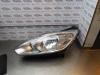 Ford Grand C-Max (DXA) 1.0 Ti-VCT EcoBoost 12V 125 Koplamp links