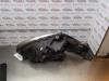 Gebruikte Koplamp links Ford Grand C-Max O176717