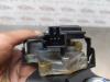 Gebruikte Motor Ruitenwisser achter Ford Grand C-Max O176718