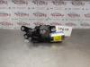 Gebruikte Motor Ruitenwisser achter Ford Grand C-Max O176718
