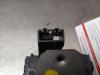 Gebruikte Achterklep Slotmechaniek Ford Grand C-Max O176719