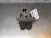 Gebruikte Achterklep Slotmechaniek Ford Grand C-Max O176719