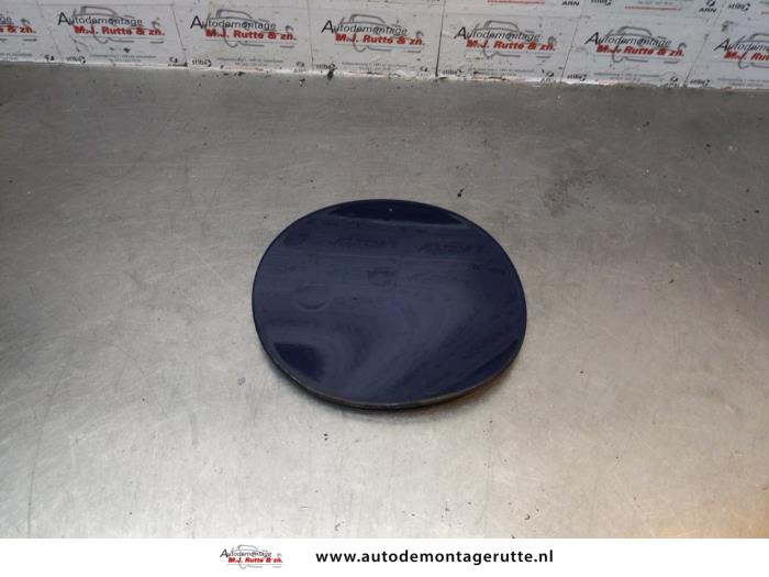 Gebruikte Tank Klep Ford Grand C-Max O176720