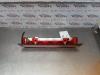 Gebruikte Remlicht Extra midden Ford Grand C-Max O176721